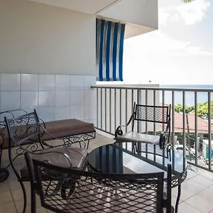 https://daydream-beach-at-montego-bay-club.hotelsmontegobay.org