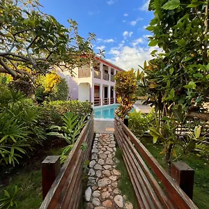 https://da-fabio.hotelsnegriljamaica.com