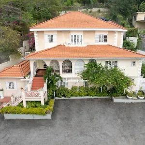 https://jasmine-inn.hotelsochorios.net