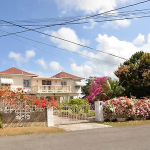 https://castle-vue-bb.hotelsmontegobay.org