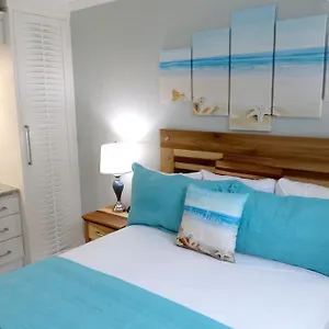 https://beach-one-bedroom-suite-a29.hotelsochorios.net